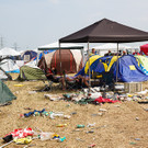 besucher tag 3 - nova rock 2015 - Florian Wieser - 012.jpg