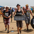 besucher tag 3 - nova rock 2015 - Florian Wieser - 013.jpg