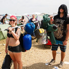 besucher tag 3 - nova rock 2015 - Florian Wieser - 014.jpg