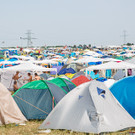 besucher tag 3 - nova rock 2015 - Florian Wieser - 015.jpg