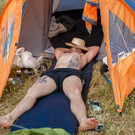 besucher tag 3 - nova rock 2015 - Florian Wieser - 016.jpg