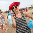 besucher tag 3 - nova rock 2015 - Florian Wieser - 017.jpg