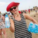 besucher tag 3 - nova rock 2015 - Florian Wieser - 018.jpg