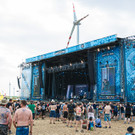 besucher tag 3 - nova rock 2015 - Florian Wieser - 019.jpg