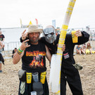 unwetter - nova rock 2015 - Florian Wieser - 001.jpg