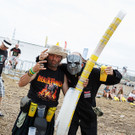 unwetter - nova rock 2015 - Florian Wieser - 002.jpg