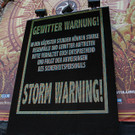 unwetter - nova rock 2015 - Florian Wieser - 003.jpg