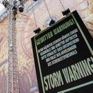 unwetter - nova rock 2015 - Florian Wieser - 004.jpg