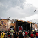 unwetter - nova rock 2015 - Florian Wieser - 005.jpg