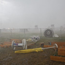 unwetter - nova rock 2015 - Florian Wieser - 006.jpg