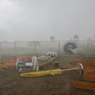 unwetter - nova rock 2015 - Florian Wieser - 007.jpg