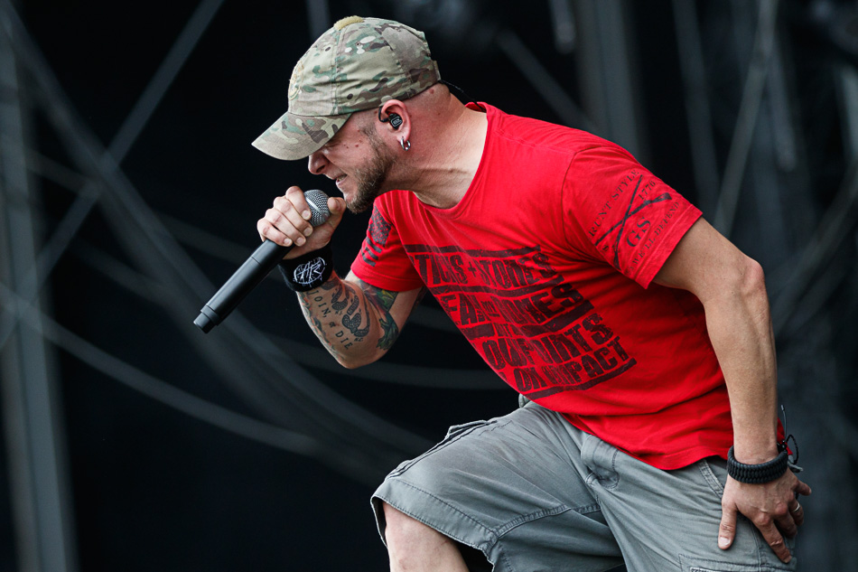 all that remains  - nova rock 2015 - Florian Wieser - 001.jpg