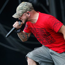 all that remains  - nova rock 2015 - Florian Wieser - 001.jpg
