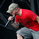all that remains  - nova rock 2015 - Florian Wieser - 002.jpg