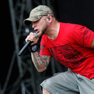all that remains  - nova rock 2015 - Florian Wieser - 003.jpg