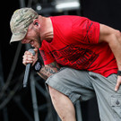 all that remains  - nova rock 2015 - Florian Wieser - 004.jpg