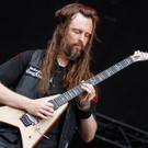 all that remains  - nova rock 2015 - Florian Wieser - 005.jpg