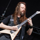 all that remains  - nova rock 2015 - Florian Wieser - 006.jpg