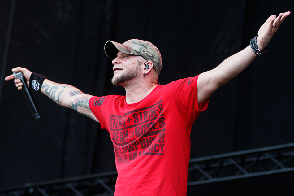 all that remains  - nova rock 2015 - Florian Wieser - 007.jpg