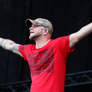 all that remains  - nova rock 2015 - Florian Wieser - 007.jpg
