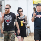 all that remains  - nova rock 2015 - Florian Wieser - 008.jpg