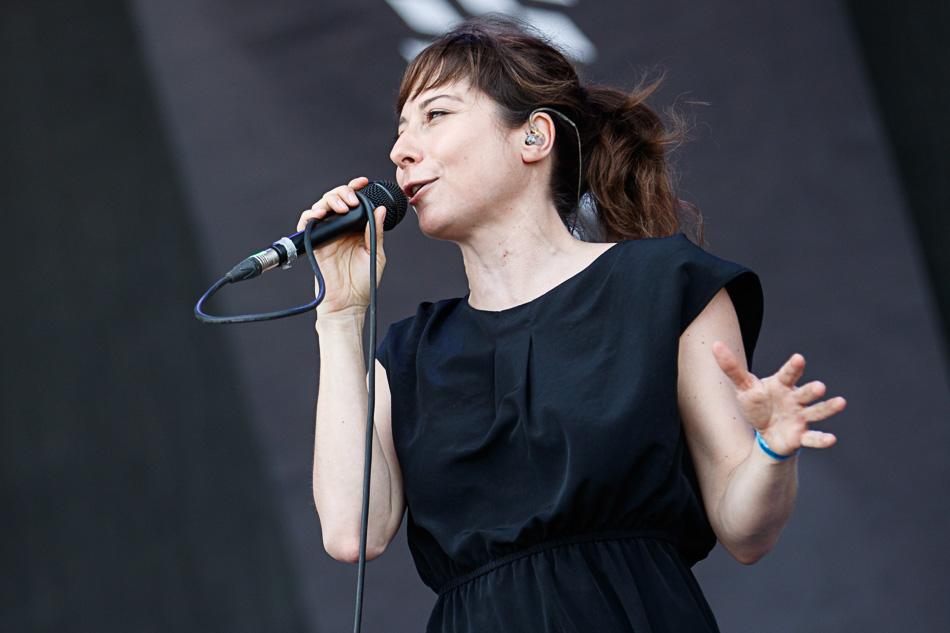 fiva - nova rock 2015 - Florian Wieser - 001.jpg