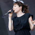 fiva - nova rock 2015 - Florian Wieser - 001.jpg