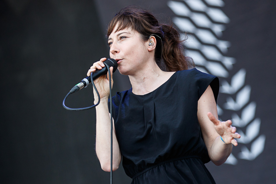 fiva - nova rock 2015 - Florian Wieser - 002.jpg