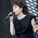 fiva - nova rock 2015 - Florian Wieser - 002.jpg