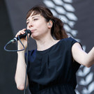 fiva - nova rock 2015 - Florian Wieser - 003.jpg