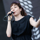 fiva - nova rock 2015 - Florian Wieser - 004.jpg