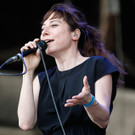 fiva - nova rock 2015 - Florian Wieser - 005.jpg