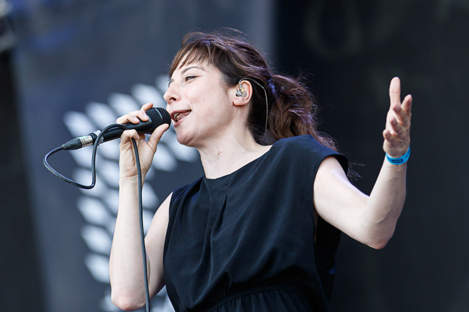 fiva - nova rock 2015 - Florian Wieser - 006.jpg