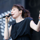 fiva - nova rock 2015 - Florian Wieser - 006.jpg