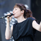 fiva - nova rock 2015 - Florian Wieser - 007.jpg