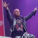 Five Finger Death Punch - nova rock 2015 - Florian Wieser - 001.jpg