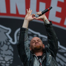 Five Finger Death Punch - nova rock 2015 - Florian Wieser - 002.jpg