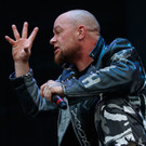 Five Finger Death Punch - nova rock 2015 - Florian Wieser - 003.jpg