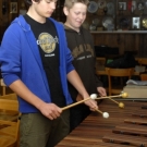 Musik_Vandans_16640013_1.JPG