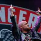 Five Finger Death Punch - nova rock 2015 - Florian Wieser - 004.jpg