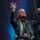 Five Finger Death Punch - nova rock 2015 - Florian Wieser - 005.jpg