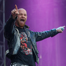Five Finger Death Punch - nova rock 2015 - Florian Wieser - 006.jpg