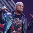 Five Finger Death Punch - nova rock 2015 - Florian Wieser - 007.jpg