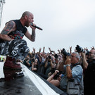 Five Finger Death Punch - nova rock 2015 - Florian Wieser - 010.jpg