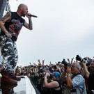 Five Finger Death Punch - nova rock 2015 - Florian Wieser - 011.jpg
