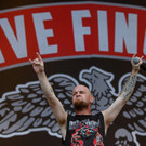 Five Finger Death Punch - nova rock 2015 - Florian Wieser - 012.jpg