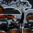 Five Finger Death Punch - nova rock 2015 - Florian Wieser - 013.jpg