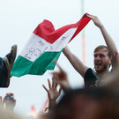 Five Finger Death Punch - nova rock 2015 - Florian Wieser - 015.jpg