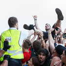 Five Finger Death Punch - nova rock 2015 - Florian Wieser - 016.jpg