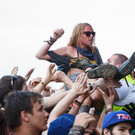 Five Finger Death Punch - nova rock 2015 - Florian Wieser - 017.jpg